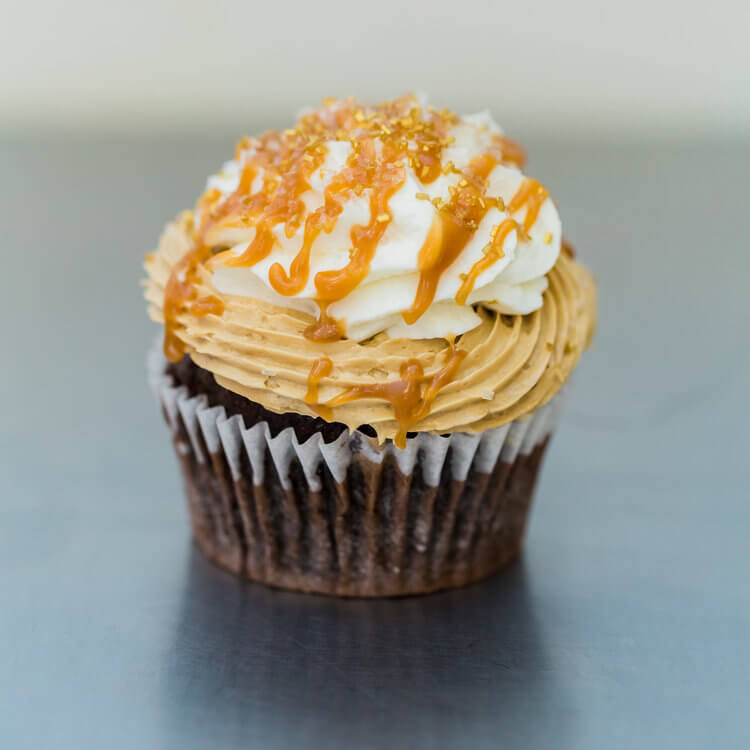 Salted_Caramel_Mocha