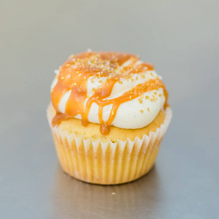 Vanilla_Salted Caramel