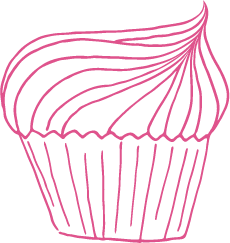 cupcake-swirl-frosting